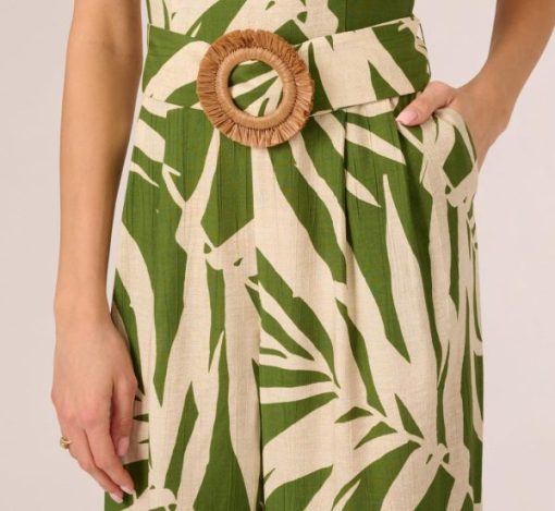 Modanook.shop48a28884da 4