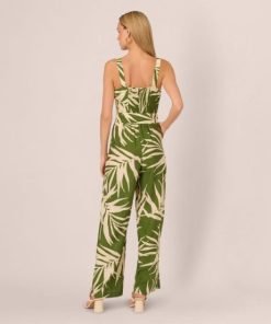 Modanook.shop48a28884da 6