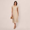 Modanook.shop48ae77f1e7 1