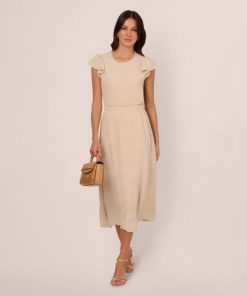 Modanook.shop48ae77f1e7 1