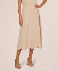 Modanook.shop48ae77f1e7 2