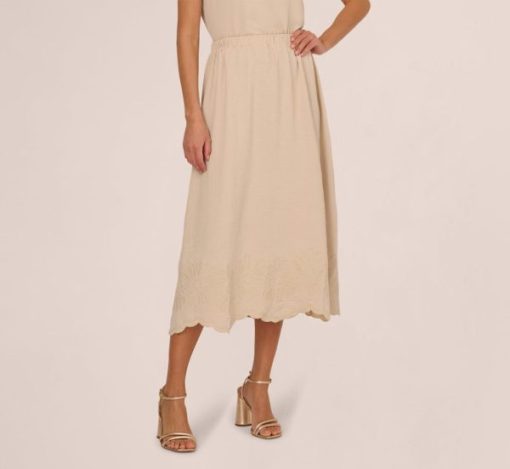 Modanook.shop48ae77f1e7 2