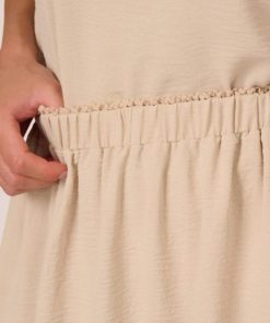 Modanook.shop48ae77f1e7 3