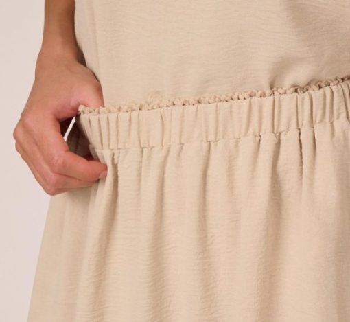 Modanook.shop48ae77f1e7 3