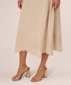 Modanook.shop48ae77f1e7 4