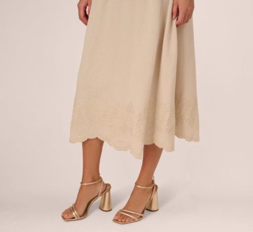Modanook.shop48ae77f1e7 4