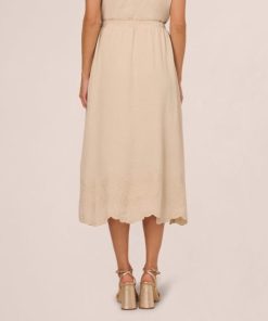 Modanook.shop48ae77f1e7 5