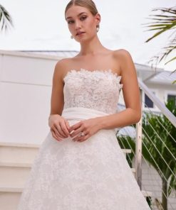 Modanook.shop493496f425 3