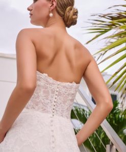Modanook.shop493496f425 4