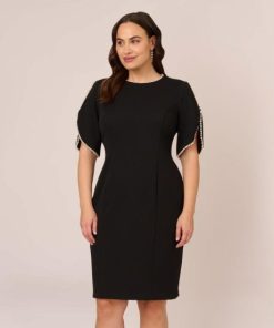 Modanook.shop49e9f81010 2