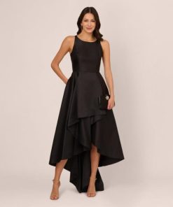 Modanook.shop49f54b6dfa 1