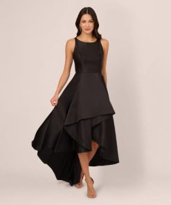 Modanook.shop49f54b6dfa 2