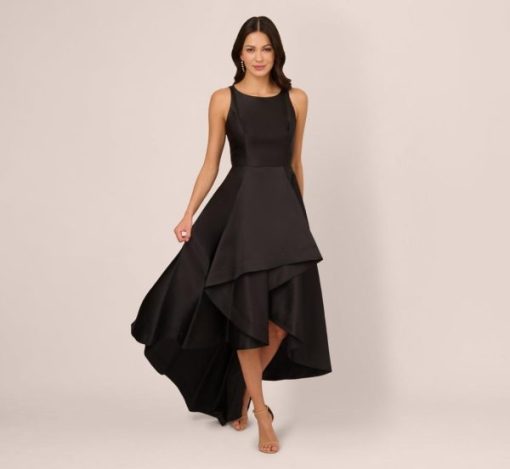 Modanook.shop49f54b6dfa 2