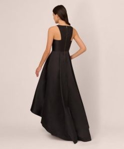 Modanook.shop49f54b6dfa 5