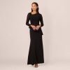 Modanook.shop4ac7b28fd6 1