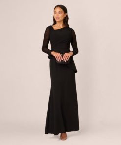 Modanook.shop4ac7b28fd6 1