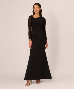 Modanook.shop4ac7b28fd6 2