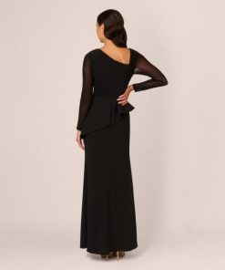 Modanook.shop4ac7b28fd6 5