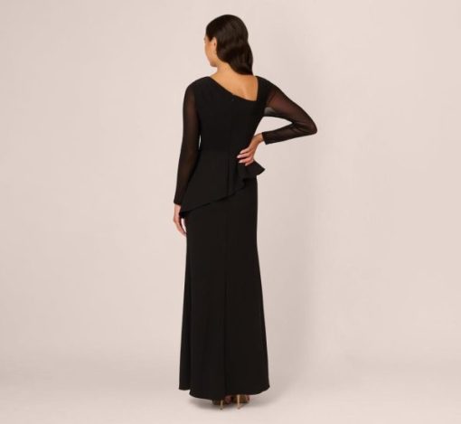 Modanook.shop4ac7b28fd6 5