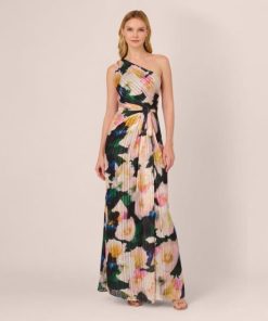 Modanook.shop4adae92745 3