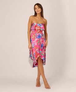Modanook.shop4aebea06e4 1