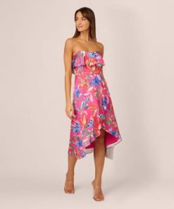 Modanook.shop4aebea06e4 2