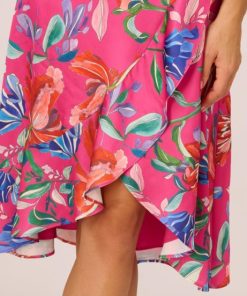 Modanook.shop4aebea06e4 4