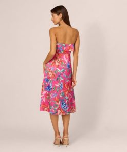 Modanook.shop4aebea06e4 5