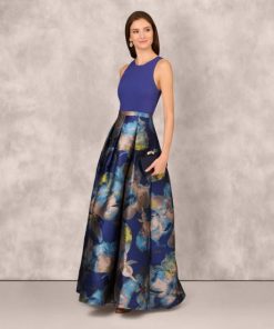 Modanook.shop4b63e52a67 1