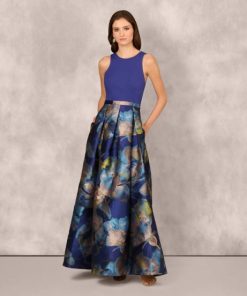 Modanook.shop4b63e52a67 2