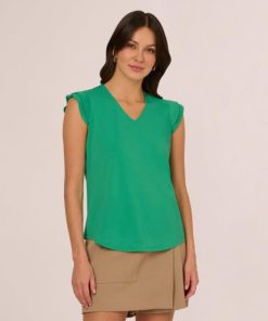 Modanook.shop4bc1651cc2 3