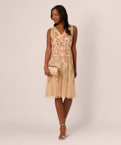 Modanook.shop4c417f5a2e 1