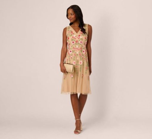 Modanook.shop4c417f5a2e 1
