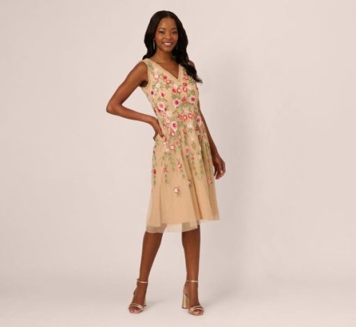 Modanook.shop4c417f5a2e 2