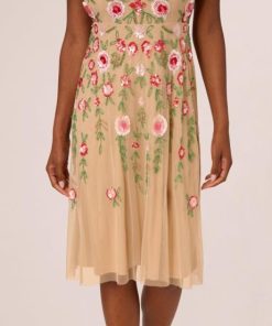 Modanook.shop4c417f5a2e 4