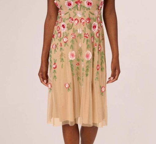 Modanook.shop4c417f5a2e 4