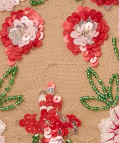 Modanook.shop4c417f5a2e 6