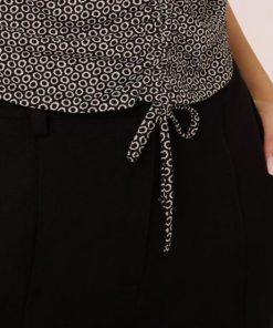 Modanook.shop4c5bba8a51 4