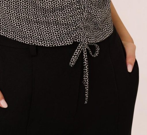 Modanook.shop4c5bba8a51 4