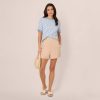 Modanook.shop4c647b28b5 1