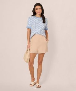 Modanook.shop4c647b28b5 1