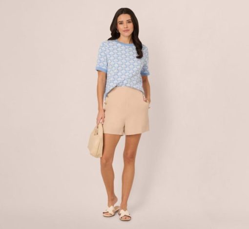 Modanook.shop4c647b28b5 1