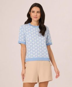 Modanook.shop4c647b28b5 2