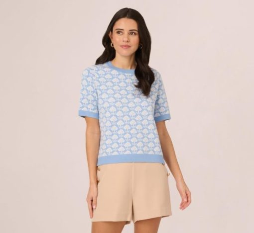 Modanook.shop4c647b28b5 2