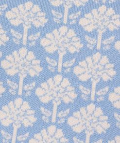 Modanook.shop4c647b28b5 6