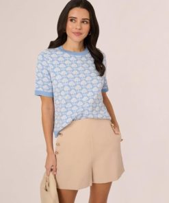 Modanook.shop4c647b28b5 7