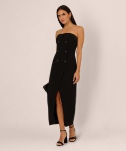 Modanook.shop4d0c2b5943 1