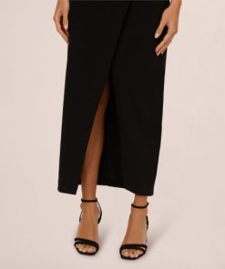 Modanook.shop4d0c2b5943 4