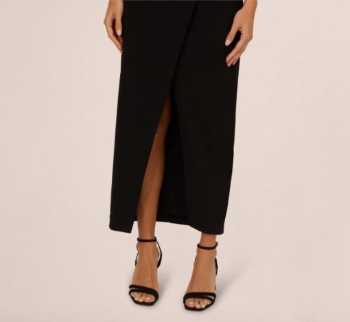 Modanook.shop4d0c2b5943 4