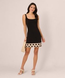 Modanook.shop4d34fa7133 1